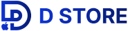 D Store