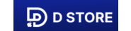 D Store