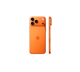 IPHONE NEW