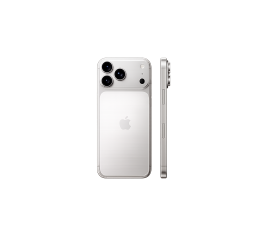 IPHONE LIKENEW