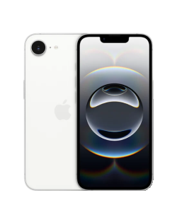 Iphone 16e 512GB