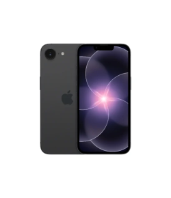 Iphone 17e 512GB