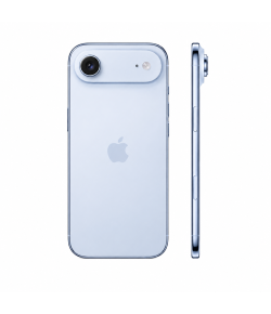 iPhone Air 1TB - Chính hãng VN