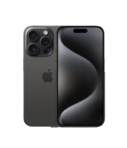 Iphone 15 Pro 128GB