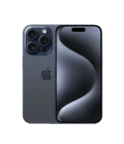 Iphone 15 Promax 512GB