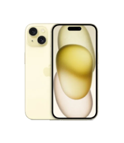 Iphone 15 Plus 128GB
