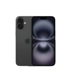Iphone 16 128GB