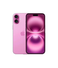 Iphone 16 256GB