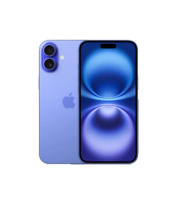 Iphone 16 Plus 128GB