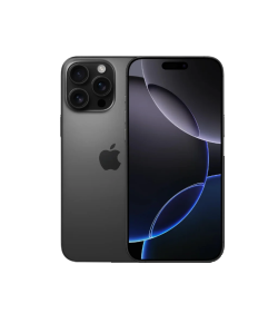 Iphone 16 Promax 256GB
