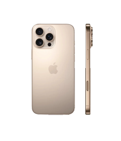 Iphone 16 Promax 512GB