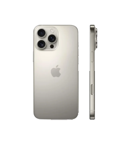 Iphone 16 Promax 1T