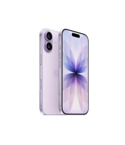 Iphone 17 512GB