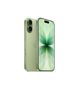 Iphone 17 256GB