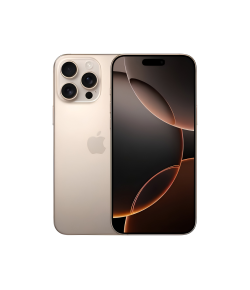 16 promax 256gb