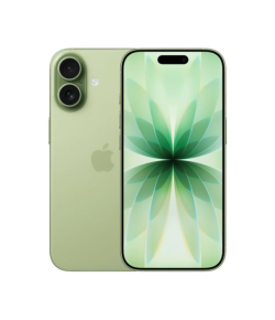 iPhone 17 - 512GB